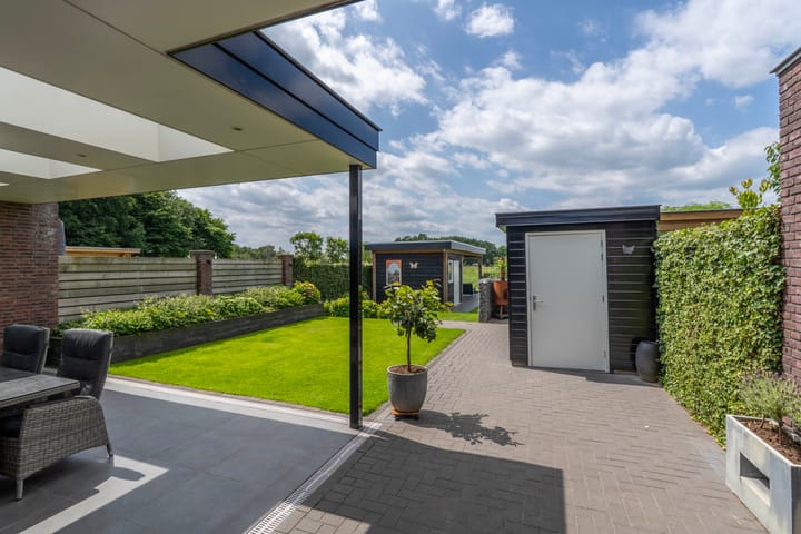 Foto 8 van d'n Hof 38