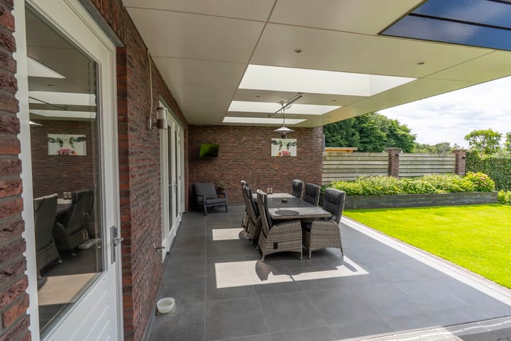 Foto 9 van d'n Hof 38