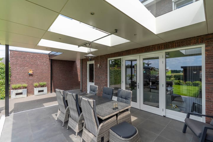 Foto 10 van d'n Hof 38