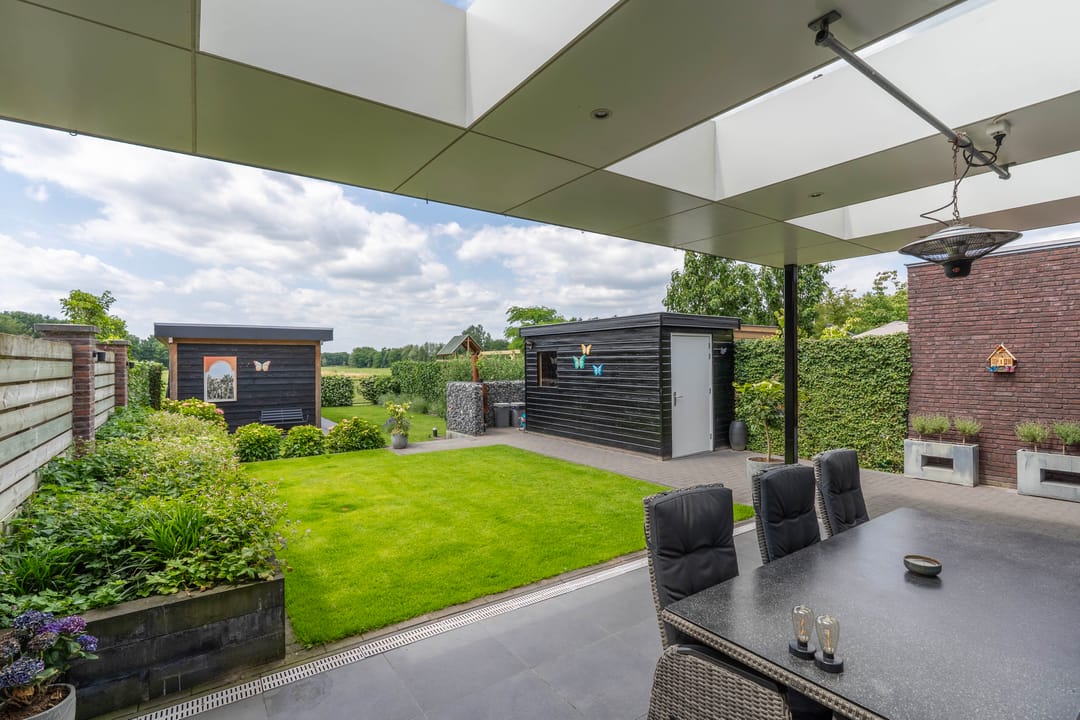 Foto 11 van d'n Hof 38