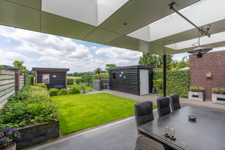 Foto 11 van d'n Hof 38