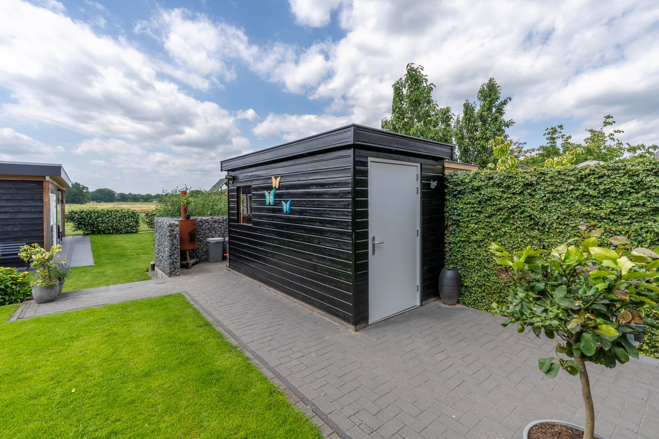 Foto 12 van d'n Hof 38