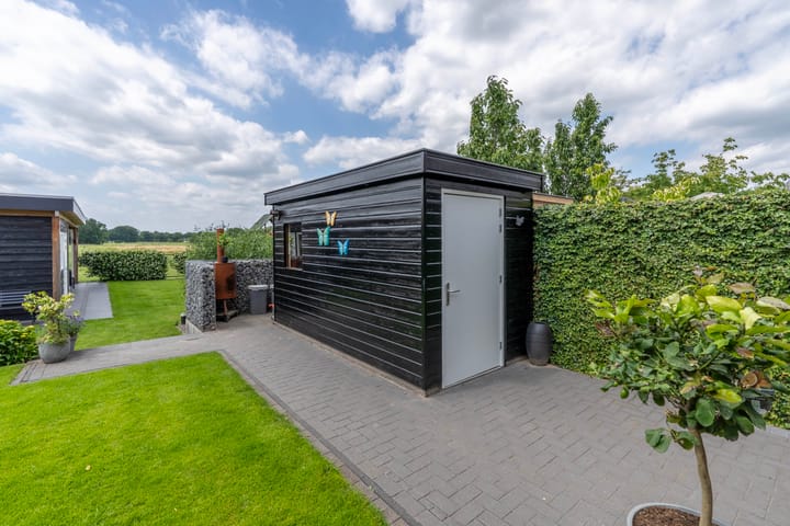 Foto 12 van d'n Hof 38