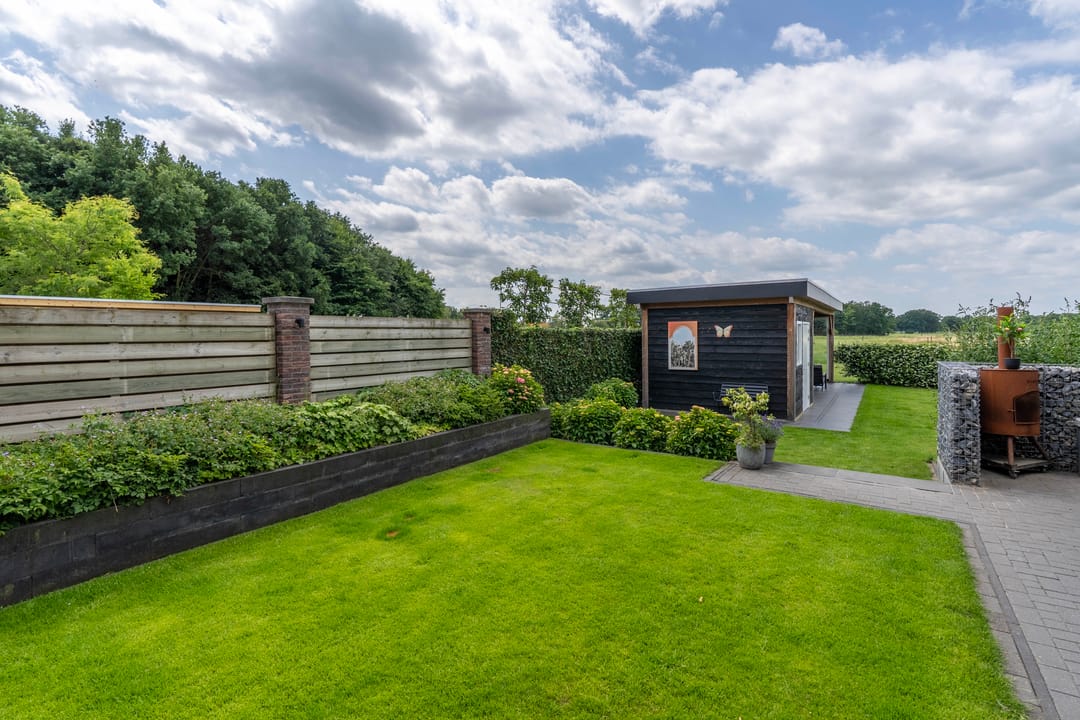 Foto 13 van d'n Hof 38