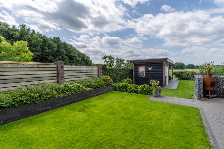 Foto 13 van d'n Hof 38