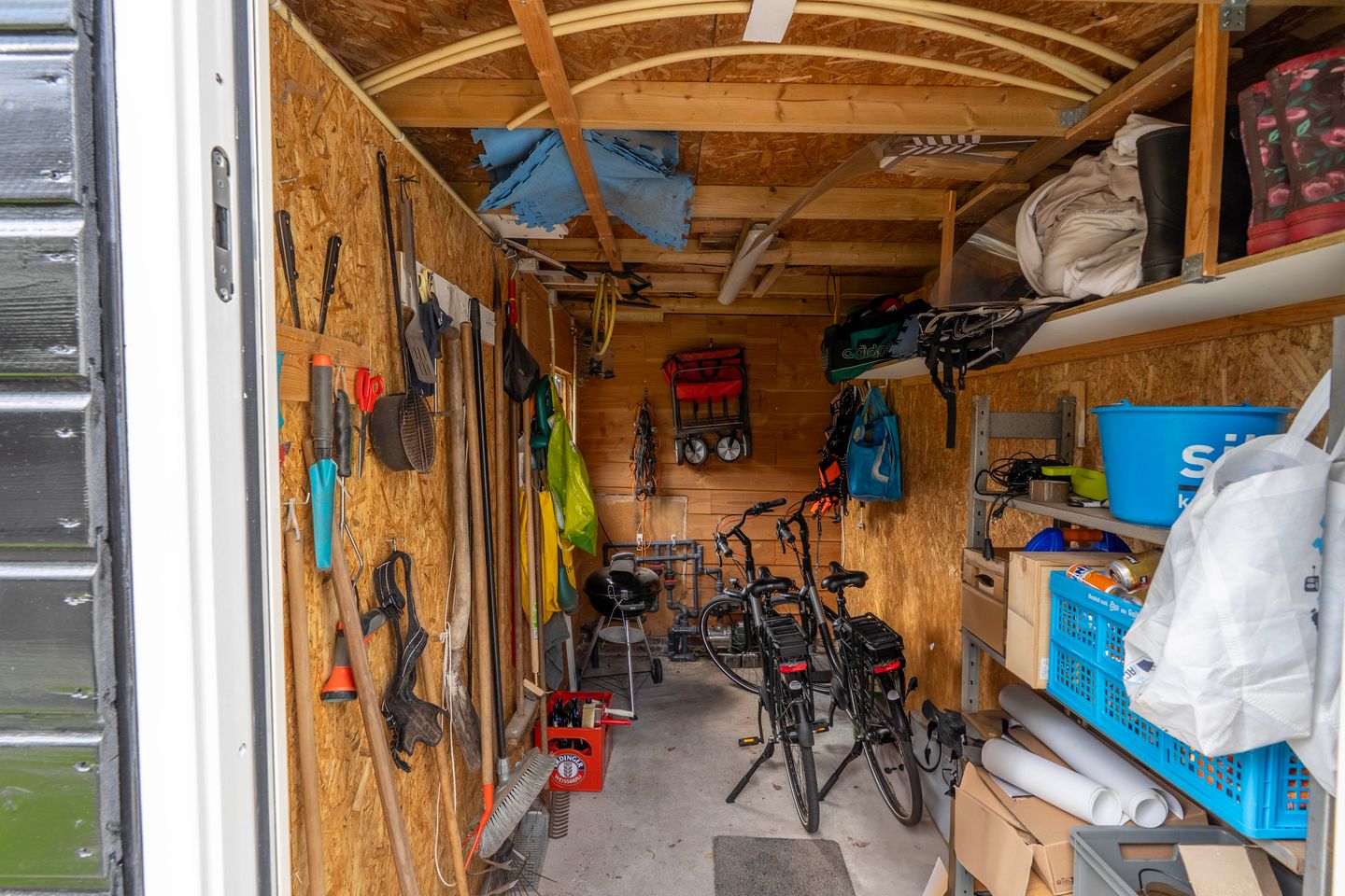 Foto 14 van d'n Hof 38