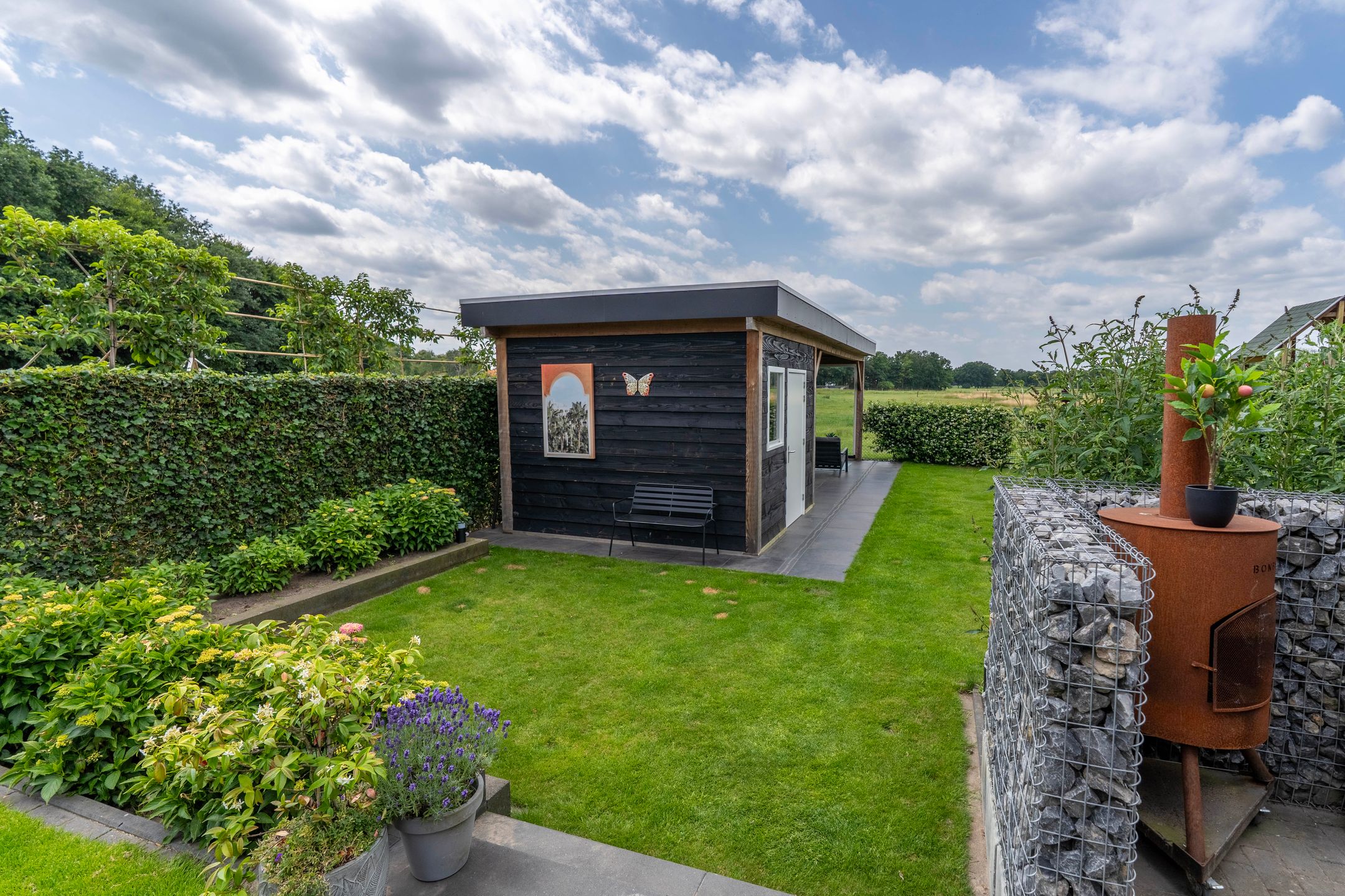 Foto 15 van d'n Hof 38