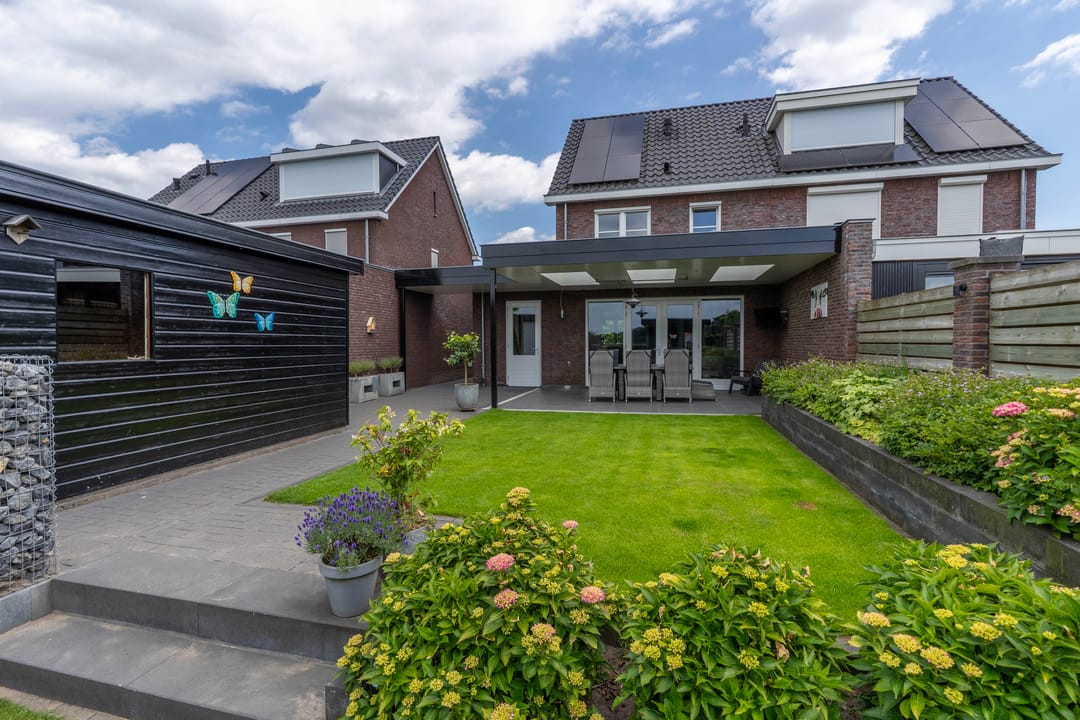 Foto 16 van d'n Hof 38