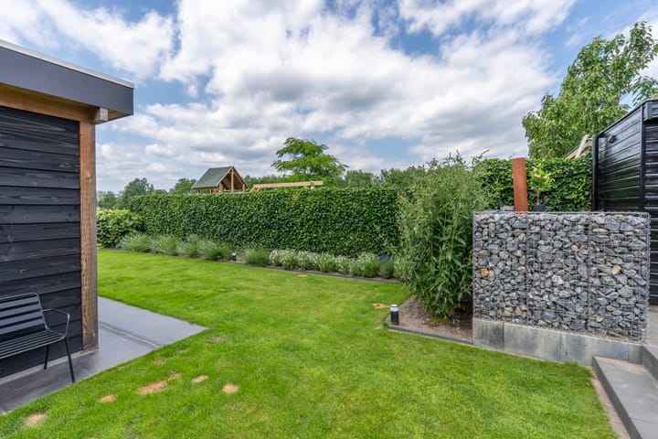 Foto 17 van d'n Hof 38