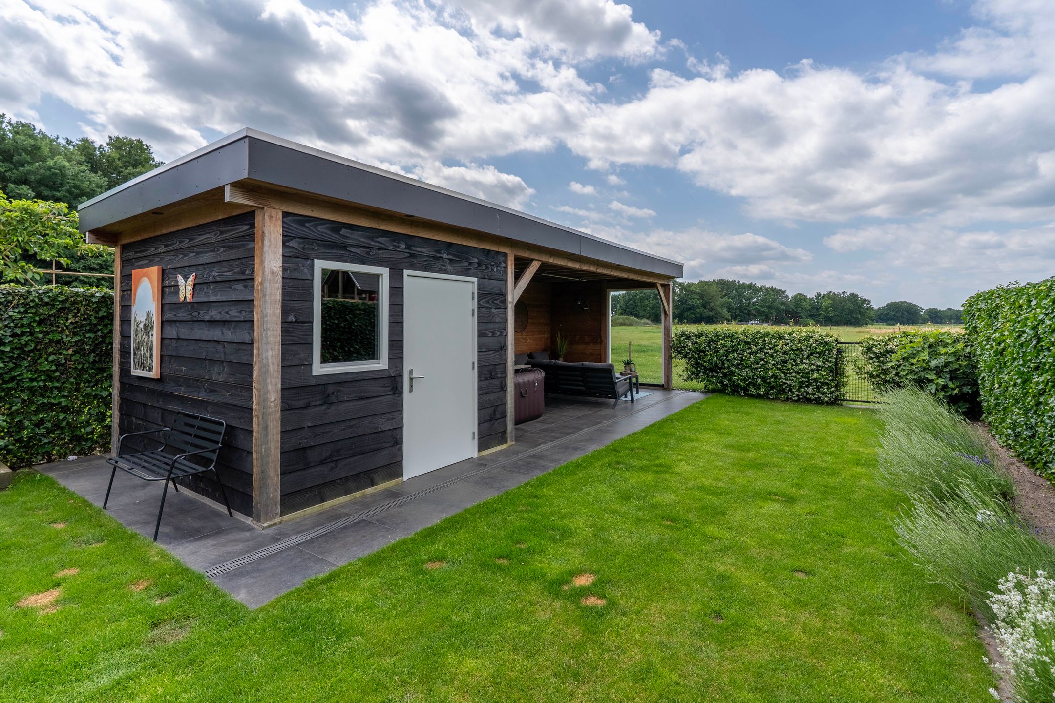 Foto 18 van d'n Hof 38