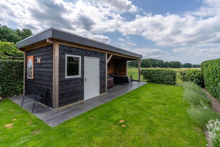 Foto 18 van d'n Hof 38