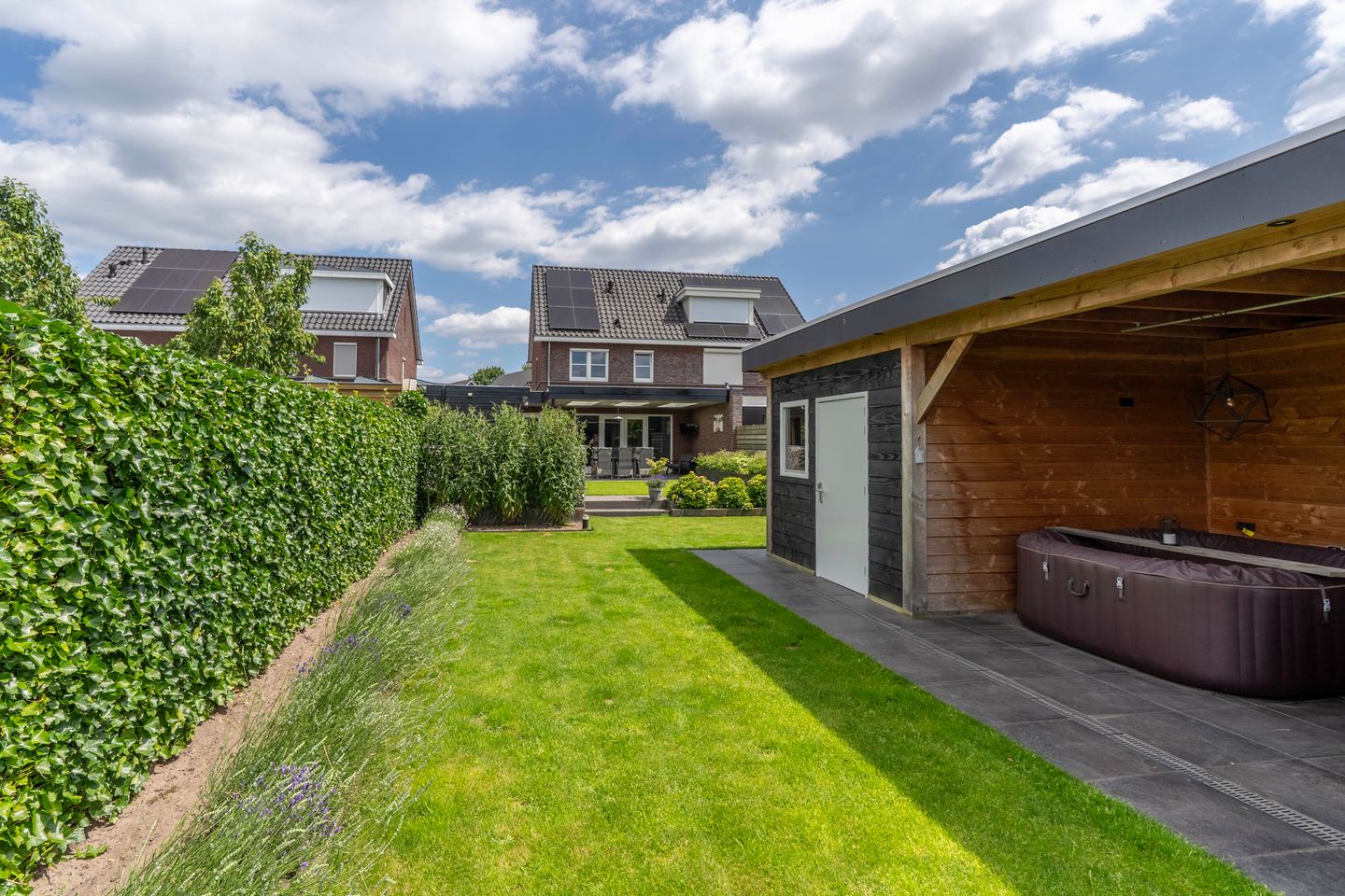 Foto 20 van d'n Hof 38