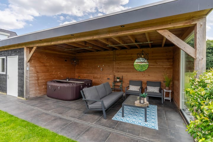 Foto 21 van d'n Hof 38