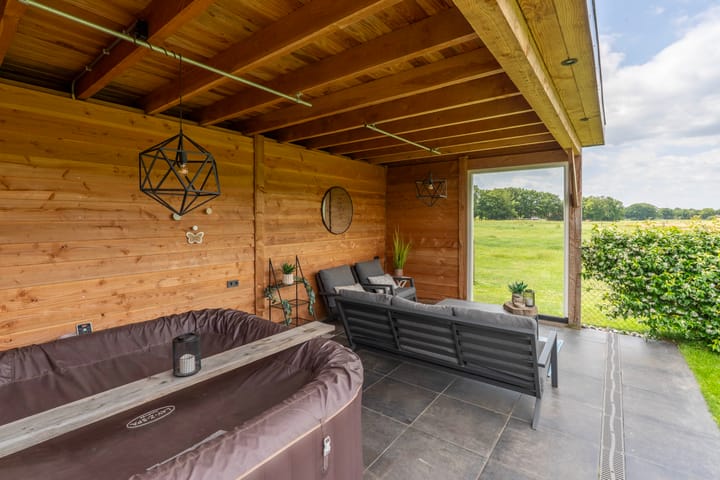 Foto 22 van d'n Hof 38