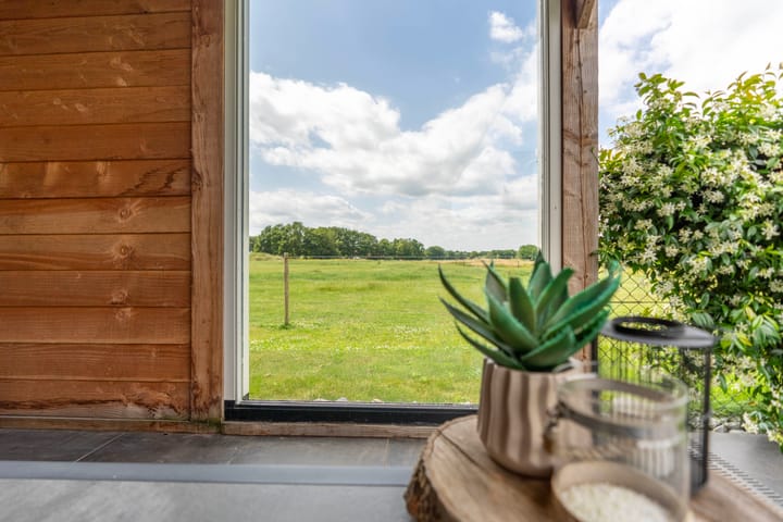 Foto 23 van d'n Hof 38