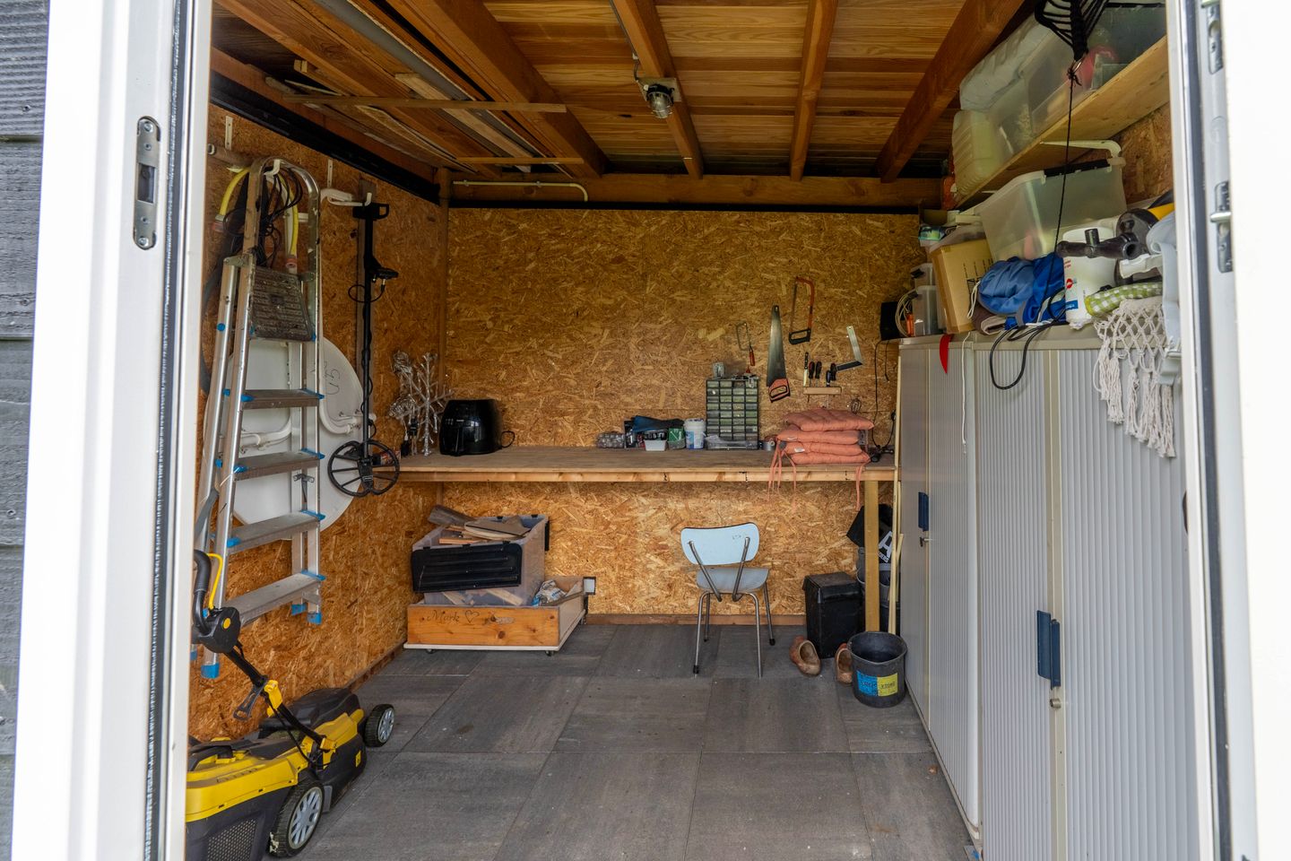 Foto 19 van d'n Hof 38