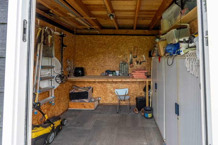 Foto 19 van d'n Hof 38