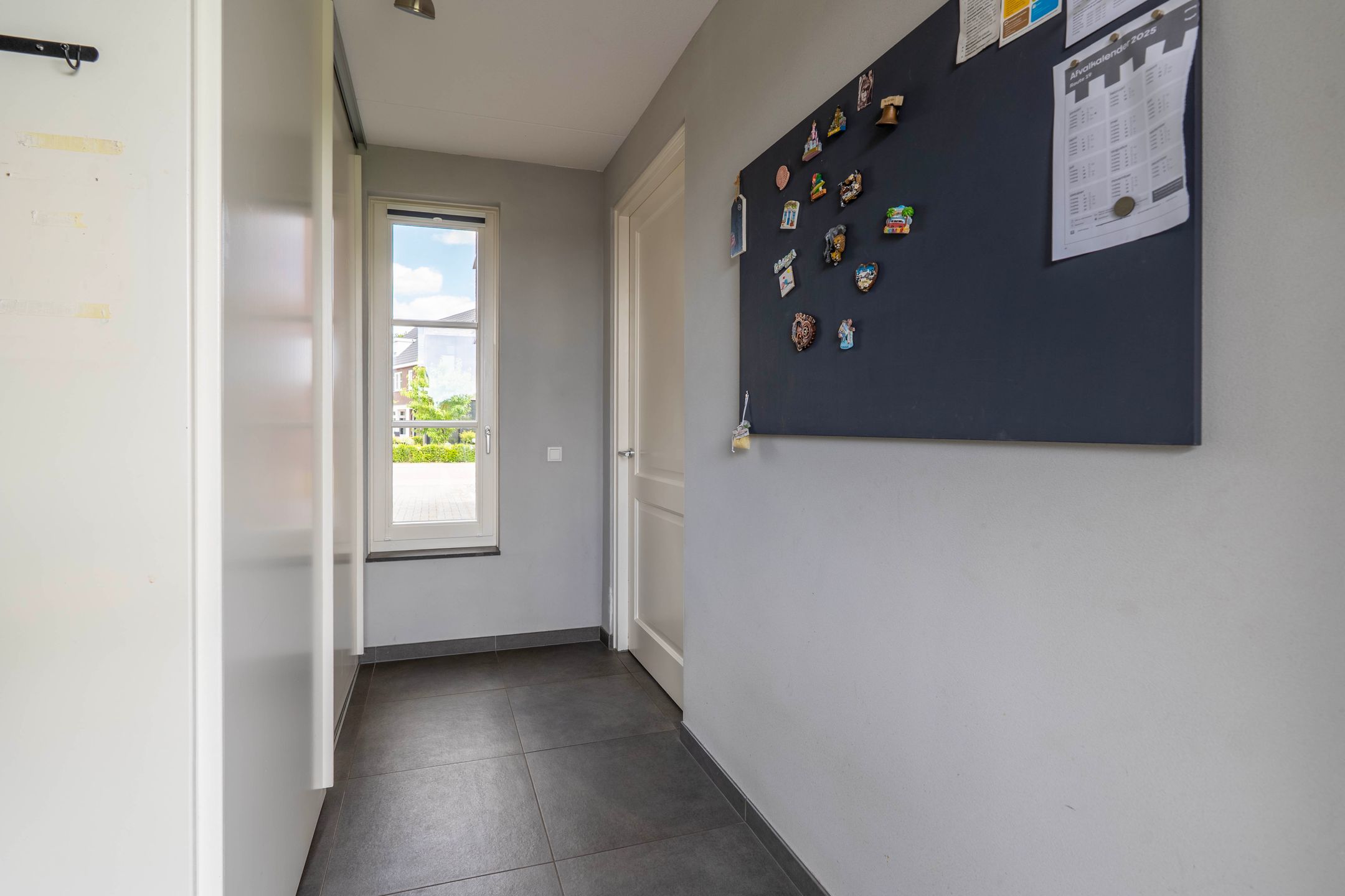 Foto 24 van d'n Hof 38