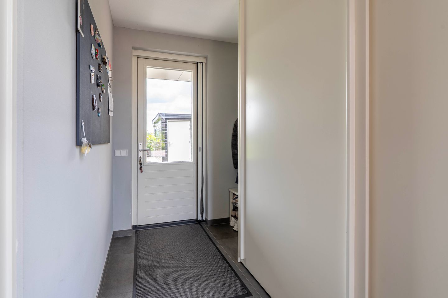 Foto 25 van d'n Hof 38