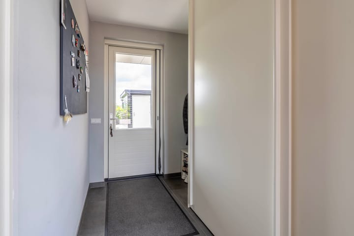 Foto 25 van d'n Hof 38