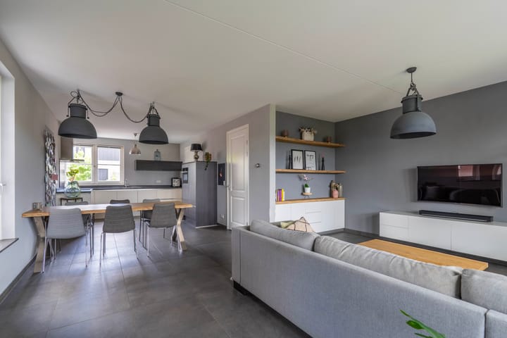 Foto 26 van d'n Hof 38