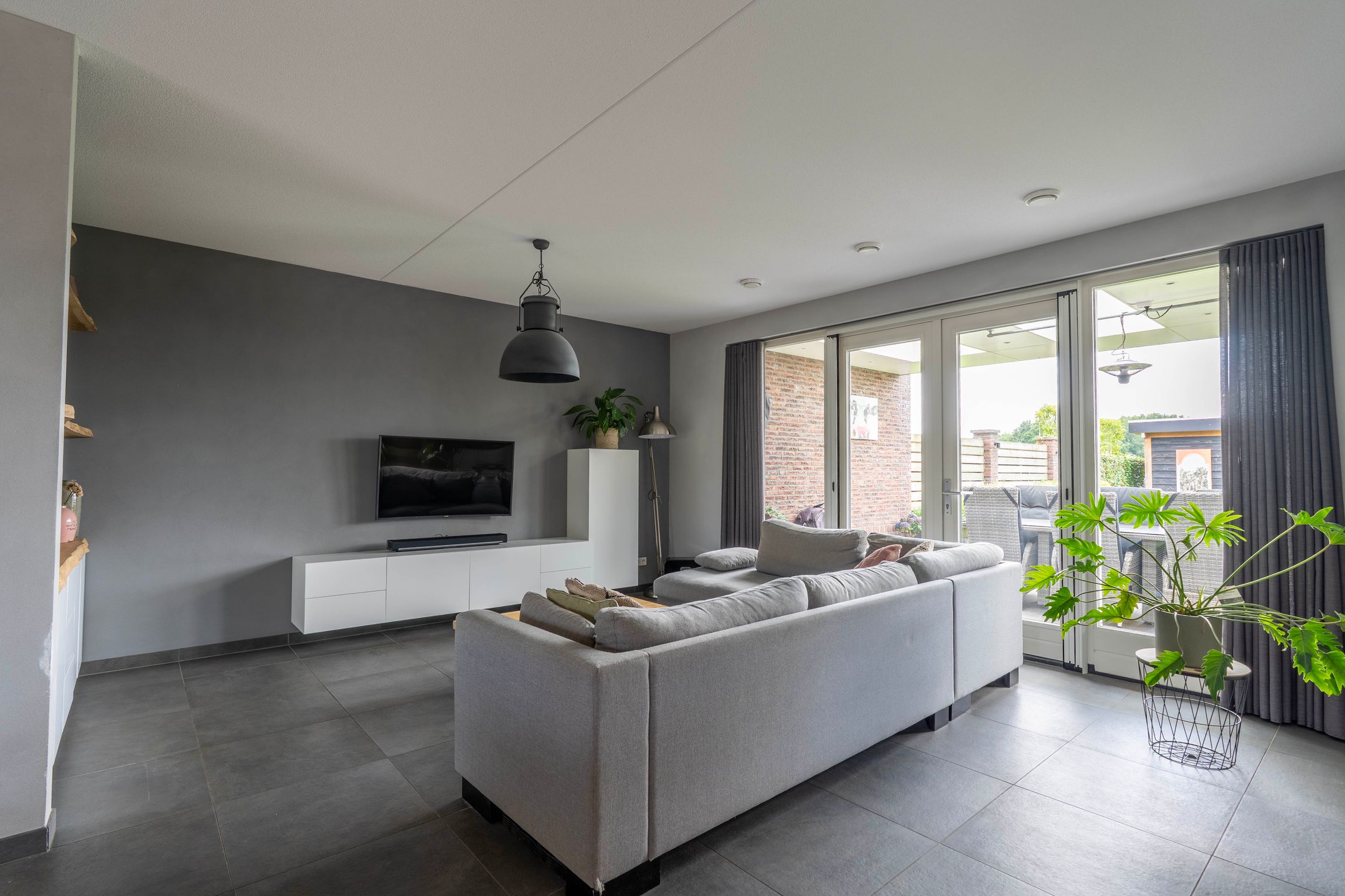 Foto 27 van d'n Hof 38