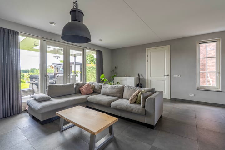 Foto 28 van d'n Hof 38