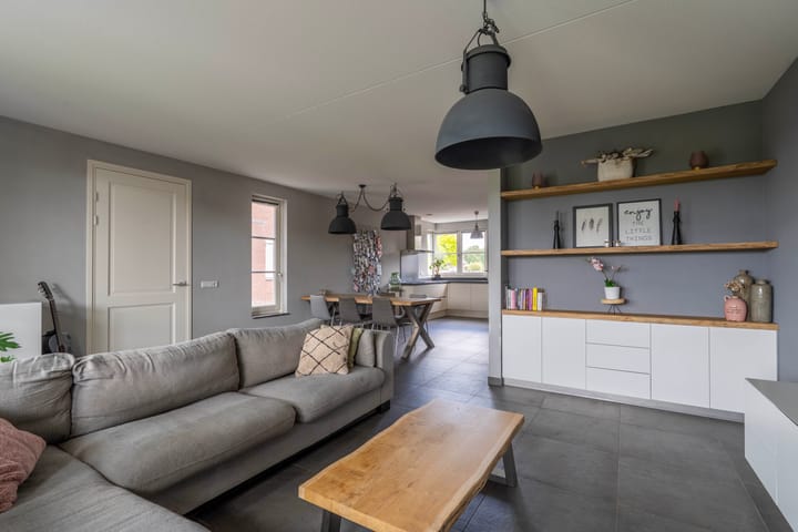 Foto 29 van d'n Hof 38