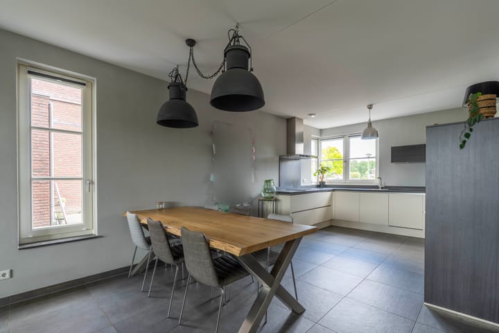 Foto 30 van d'n Hof 38