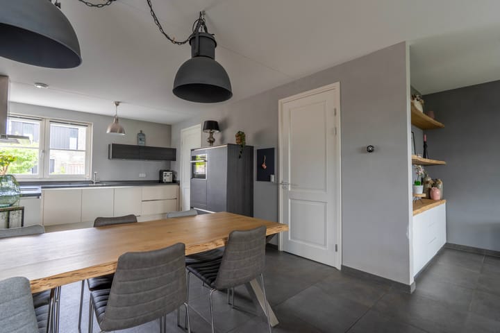 Foto 31 van d'n Hof 38