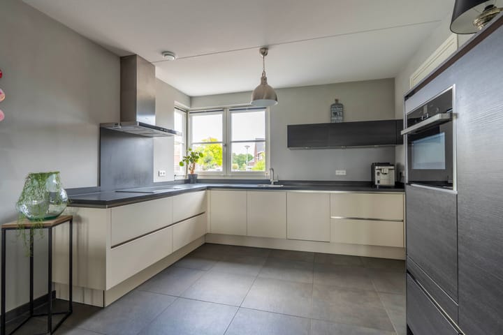 Foto 32 van d'n Hof 38