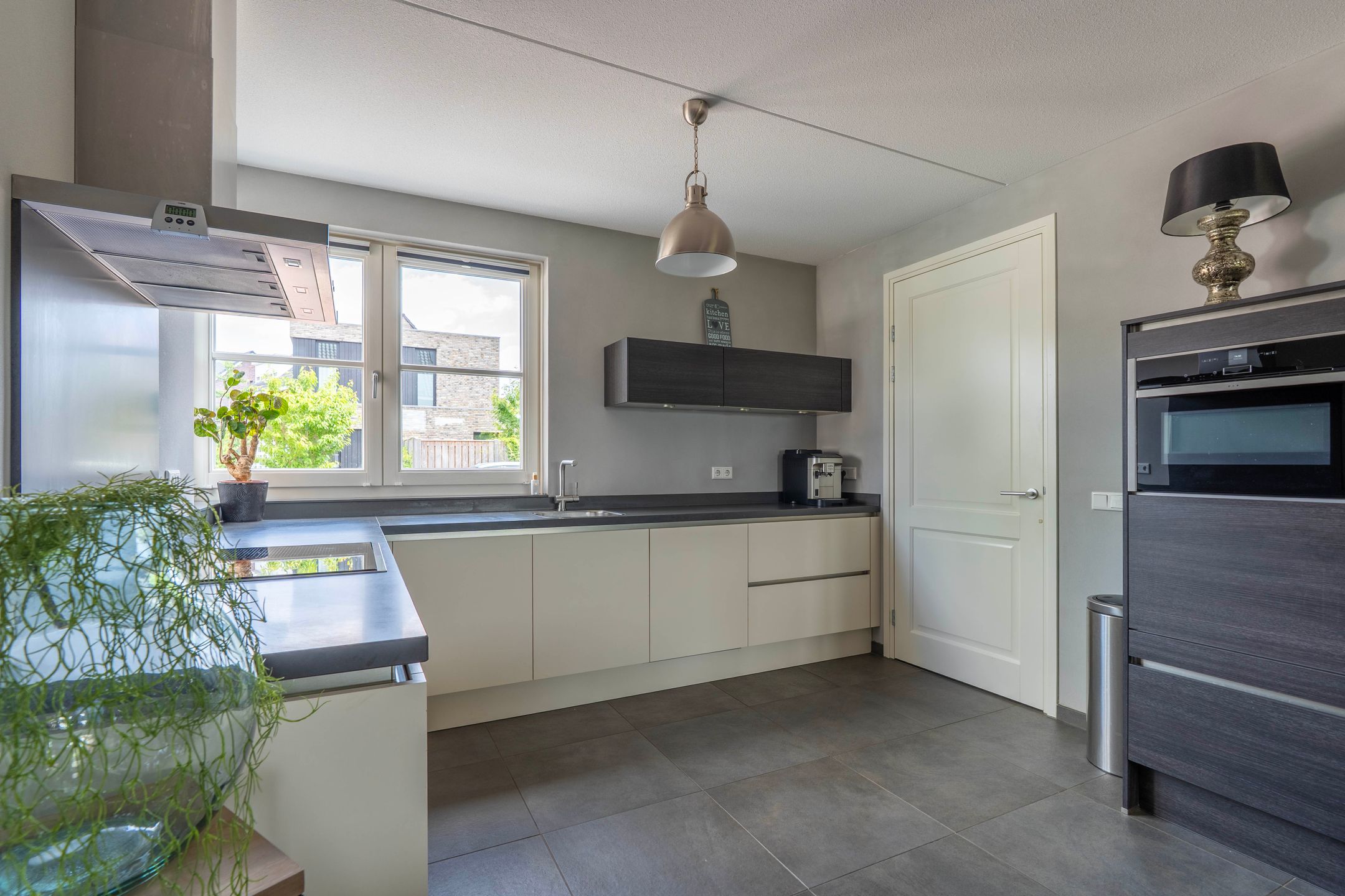 Foto 33 van d'n Hof 38