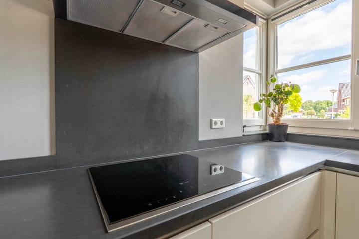 Foto 34 van d'n Hof 38