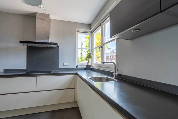 Foto 35 van d'n Hof 38