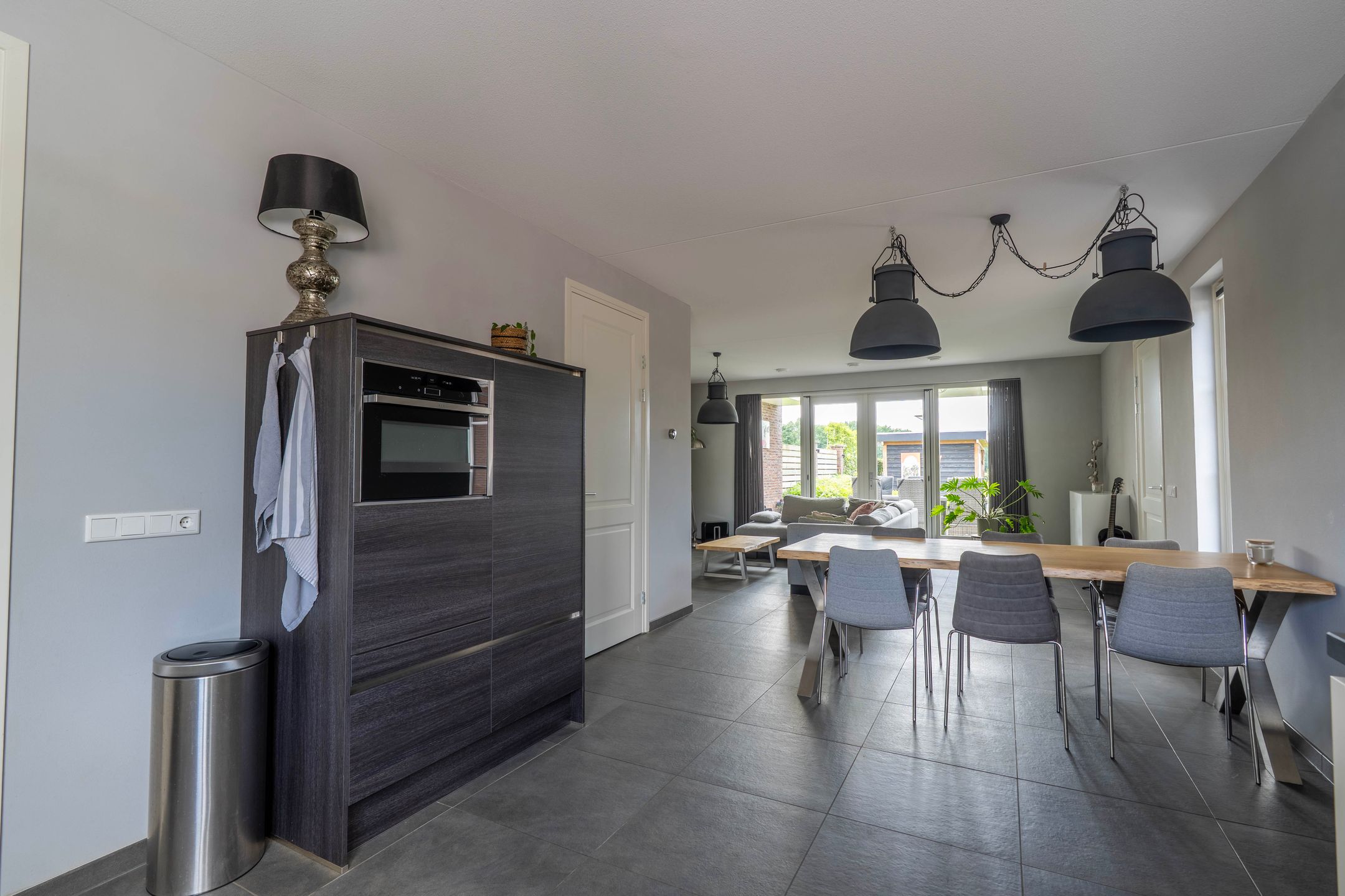 Foto 36 van d'n Hof 38