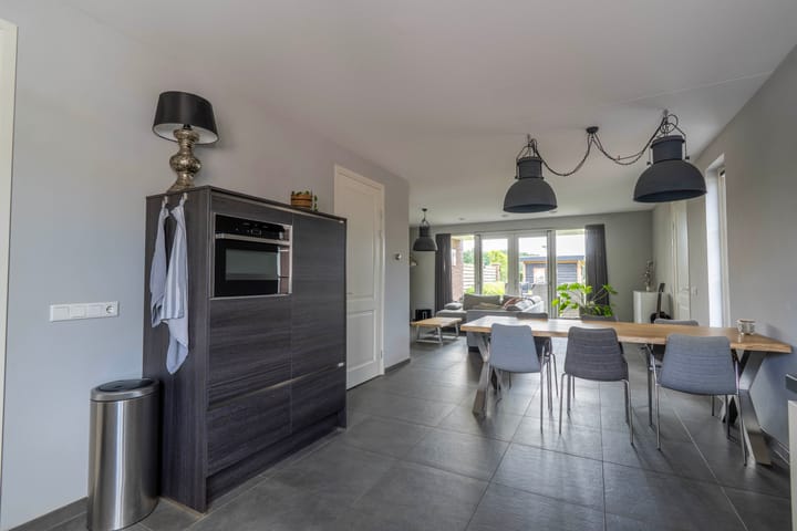 Foto 36 van d'n Hof 38