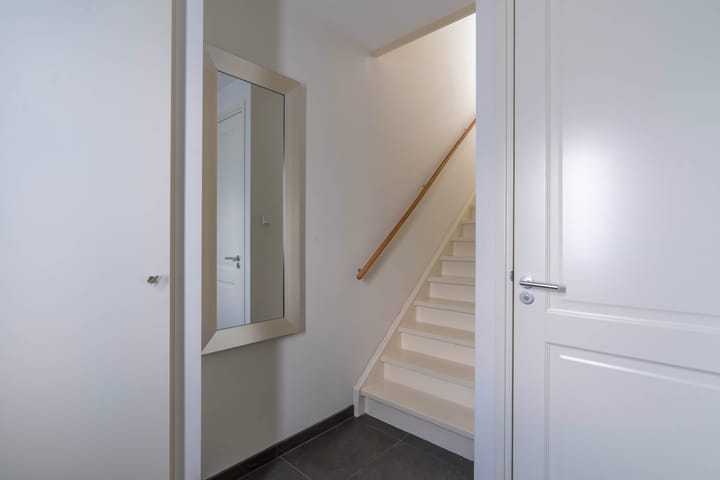 Foto 37 van d'n Hof 38