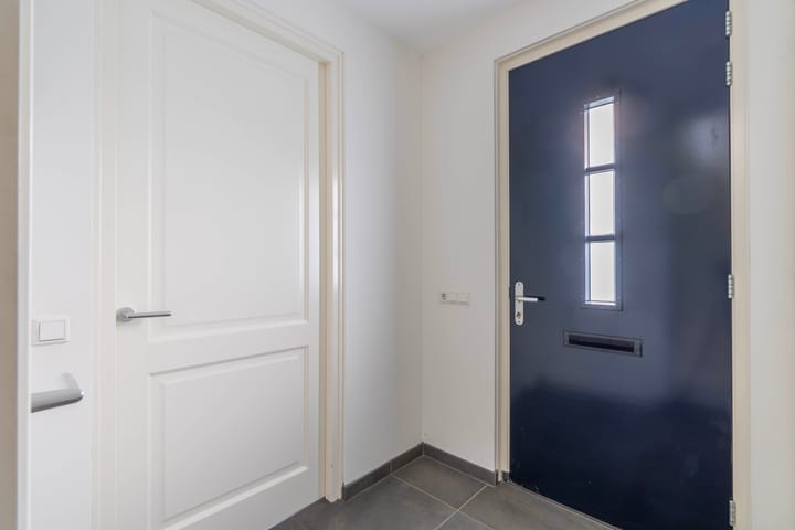 Foto 38 van d'n Hof 38