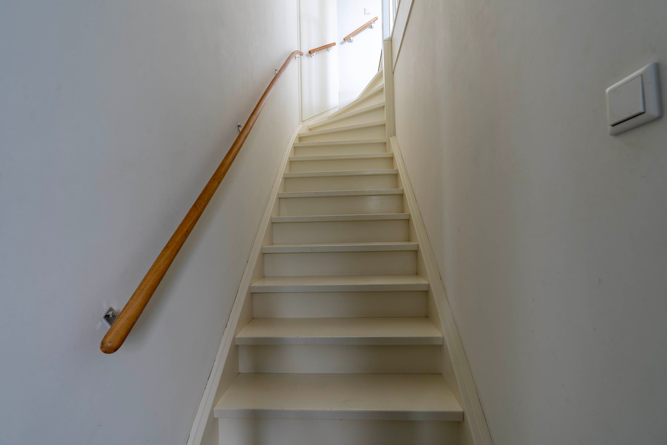 Foto 39 van d'n Hof 38