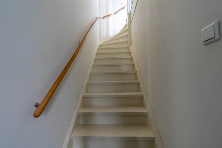 Foto 39 van d'n Hof 38