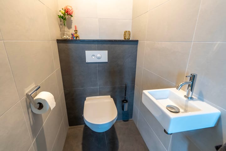 Foto 40 van d'n Hof 38