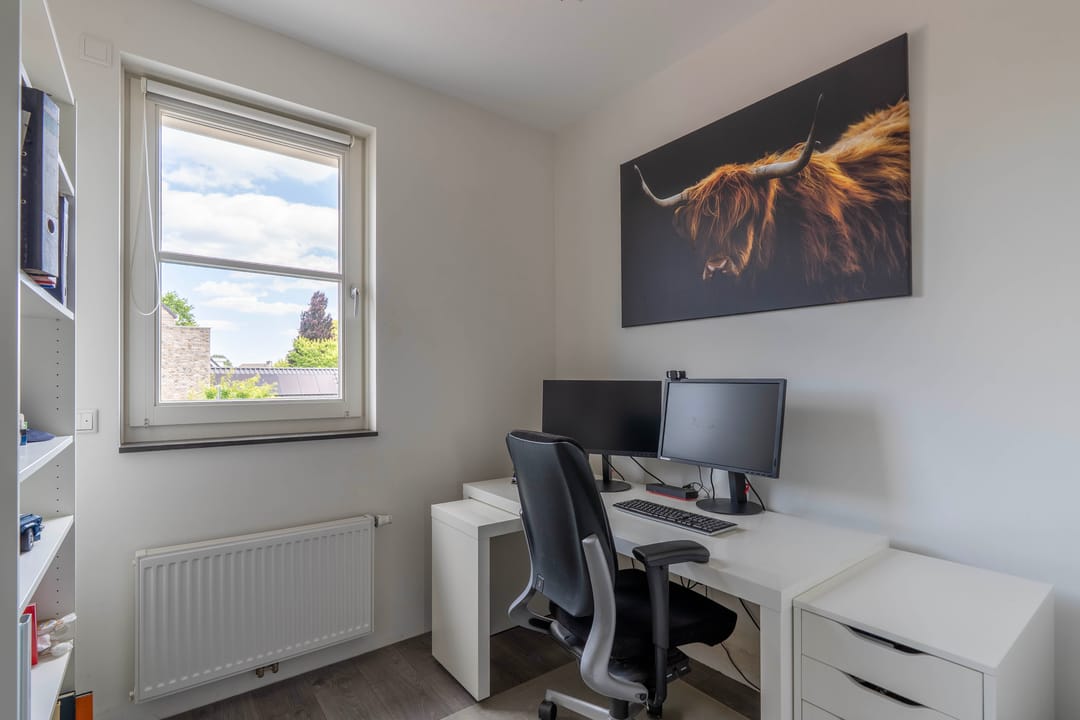 Foto 41 van d'n Hof 38