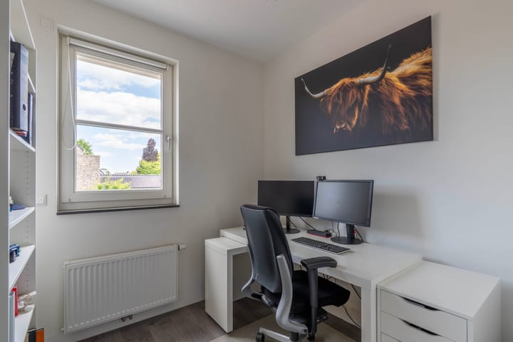 Foto 41 van d'n Hof 38