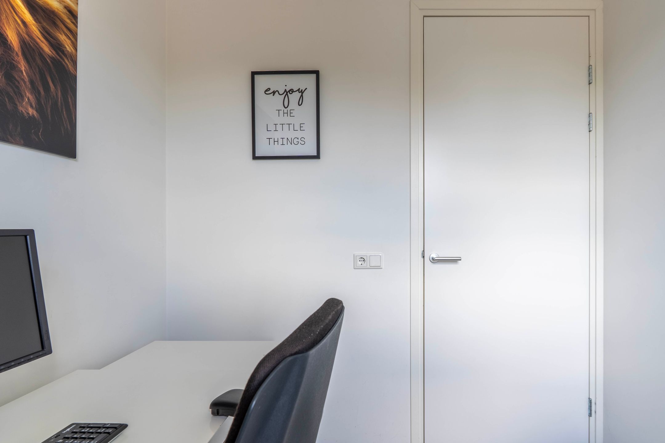 Foto 42 van d'n Hof 38