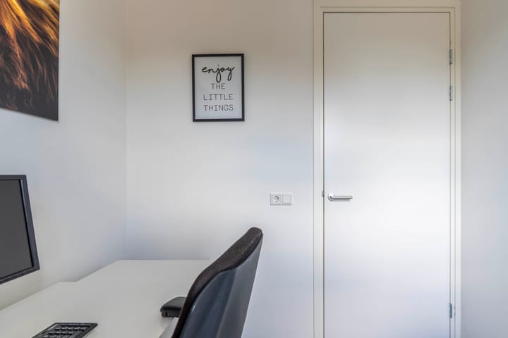 Foto 42 van d'n Hof 38