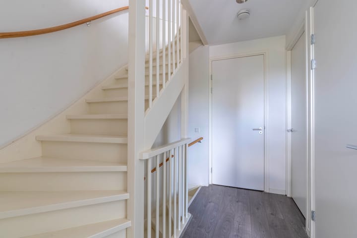 Foto 43 van d'n Hof 38