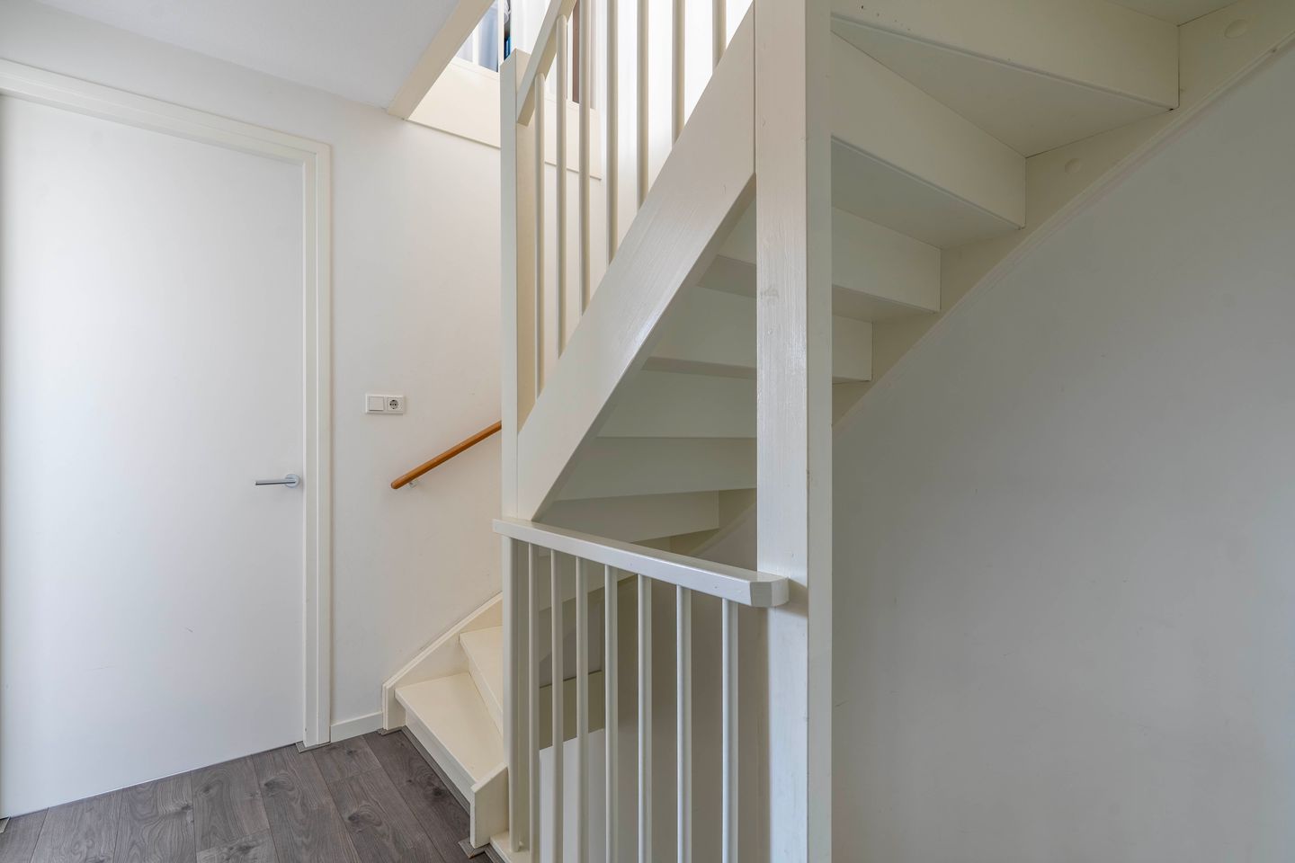 Foto 44 van d'n Hof 38