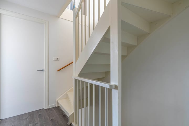 Foto 44 van d'n Hof 38