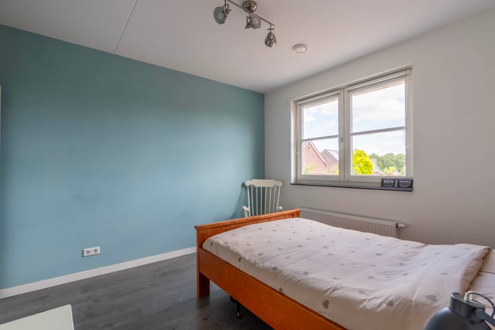 Foto 45 van d'n Hof 38