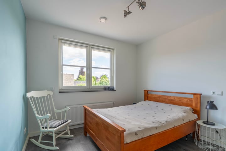 Foto 46 van d'n Hof 38